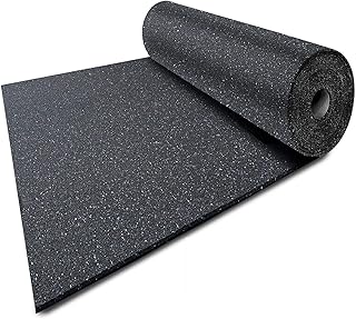 etm | Tapis de Protection Haute Résistance pour Matériel | Dalles d