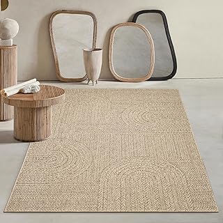 Mias Teppiche Mia´s Tapis Soil Tapis d