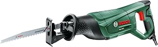 Bosch Scie recipro PSA 700 E (710 W, en carton)