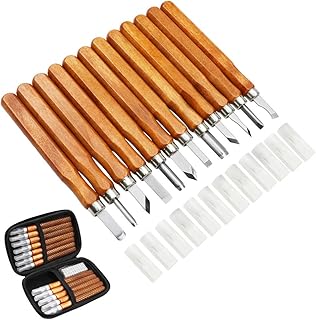 MAIKEHIGH Kit d
