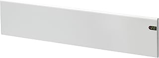 Adax Neo NL - Radiateur Electrique 1200W | Chauffage Electrique | Faible Consommation d
