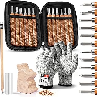 MAIKEHIGH Kit d