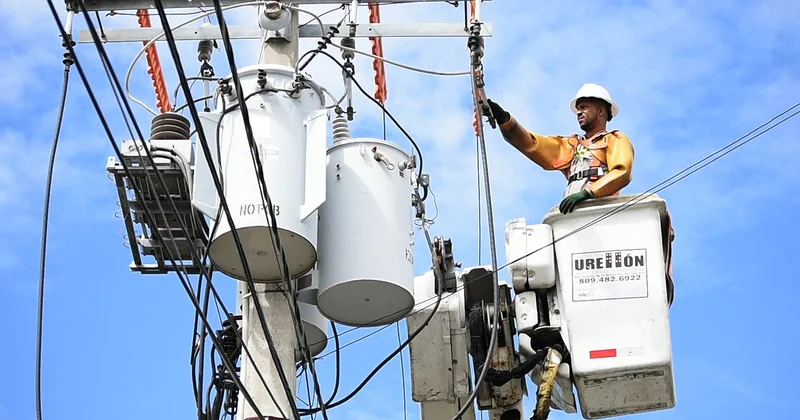Gerbeur manuel ou gerbeur électrique : où placer le curseur