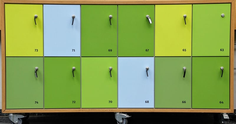 Coffre fort ignifuge : comment choisir le meilleur modèle pour protéger vos biens