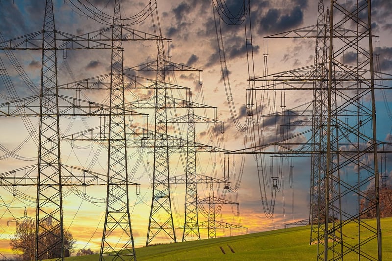 Gerbeur électrique 2026 : lequel choisir pour optimiser votre entrepôt ?
