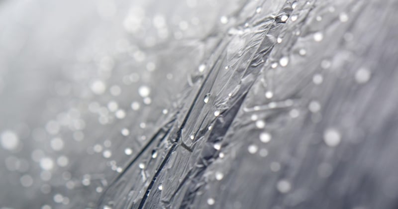 Bâche étanche : comment choisir la bonne protection pour vos projets