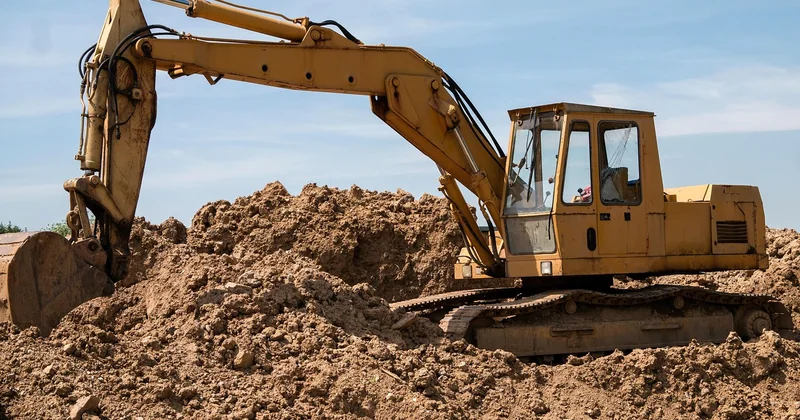 CACES® R490 : la case qu'on ne peut pas contourner