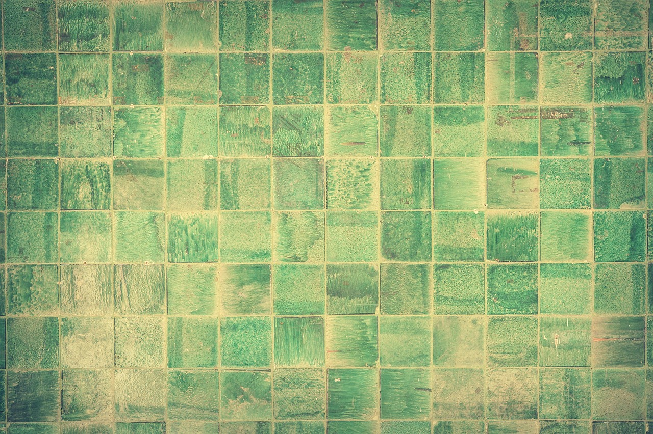 changer joint carrelage salle de bain : guide complet et astuces pour un entretien réussi