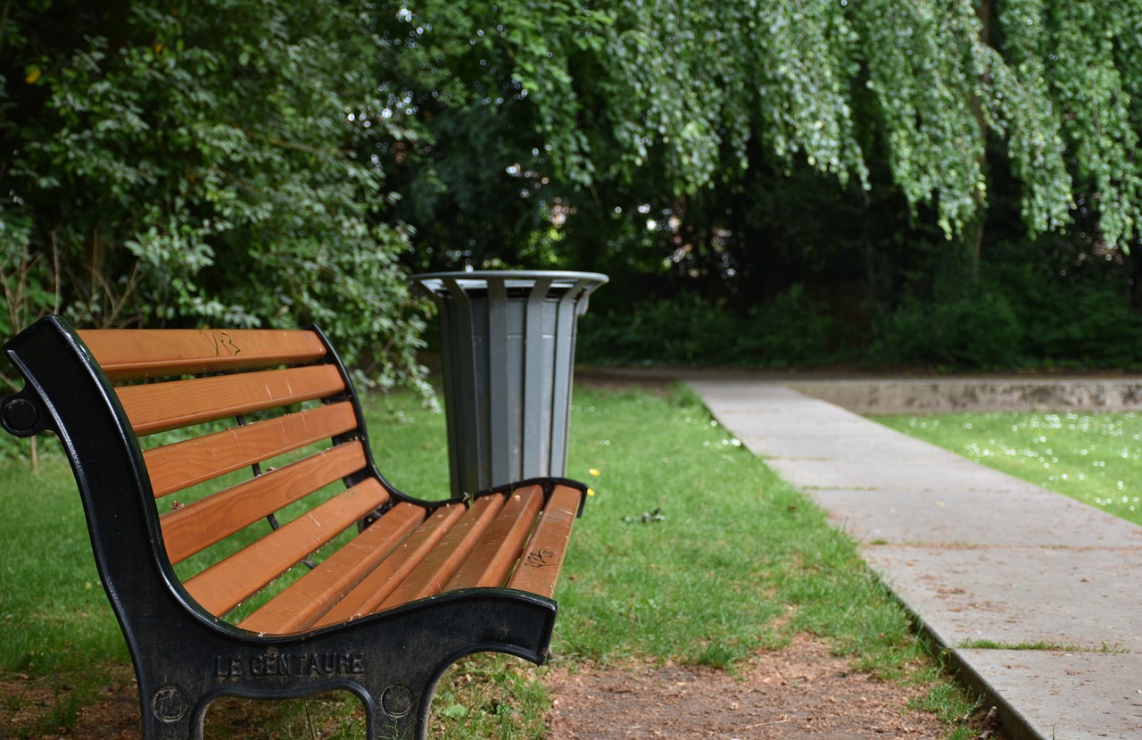 créer une allée de jardin pas cher : astuces et conseils pratiques