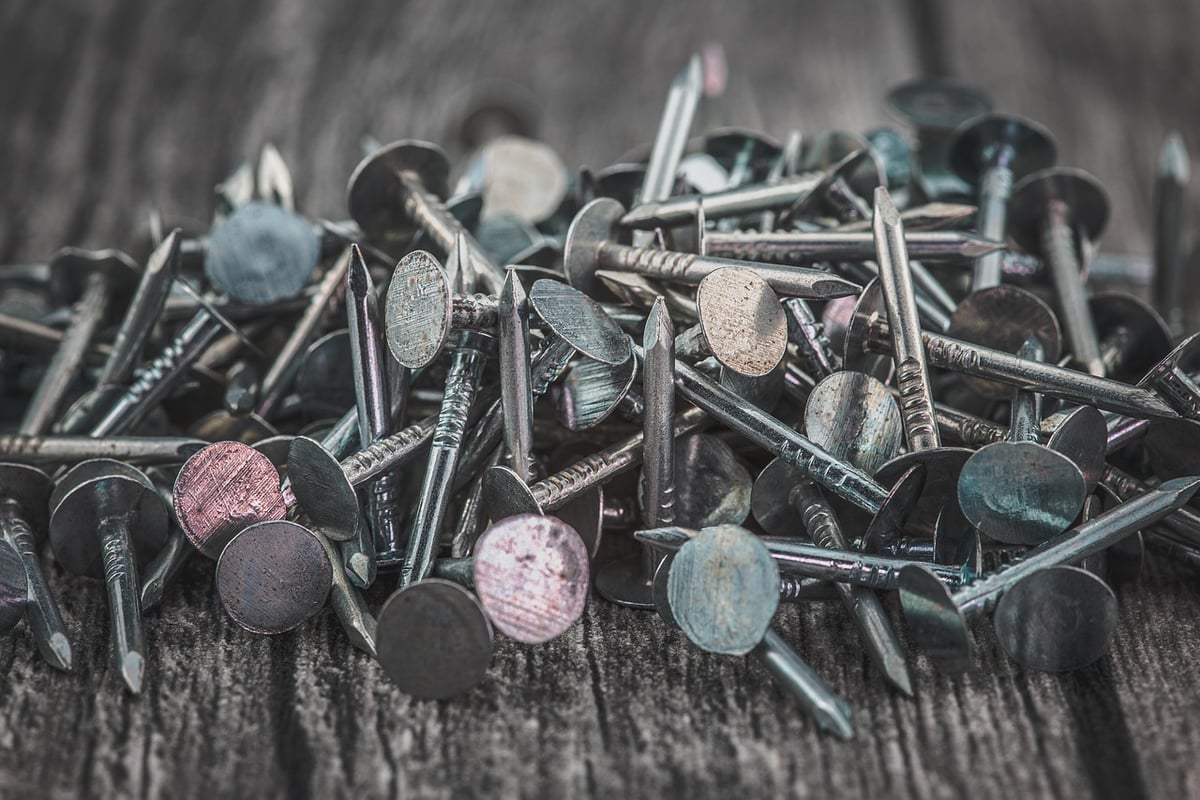 diy tête de lit : idées simples et originales pour personnaliser votre chambre