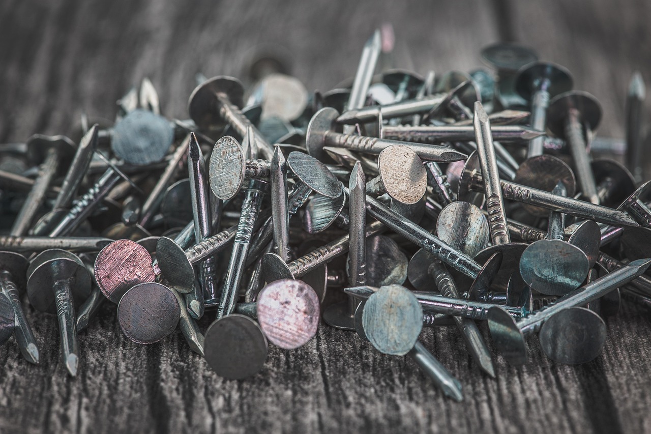 diy tête de lit : idées simples et originales pour personnaliser votre chambre