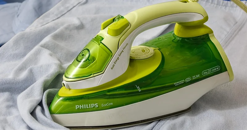 Meilleure shampouineuse vapeur : attention à la confusion