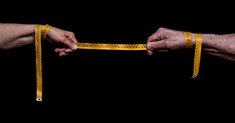 Le prix au m² : combien devez-vous réellement mettre ?