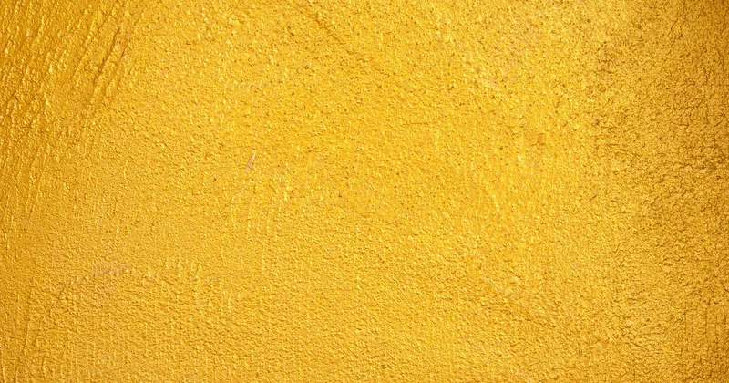 Avantages du béton balayé