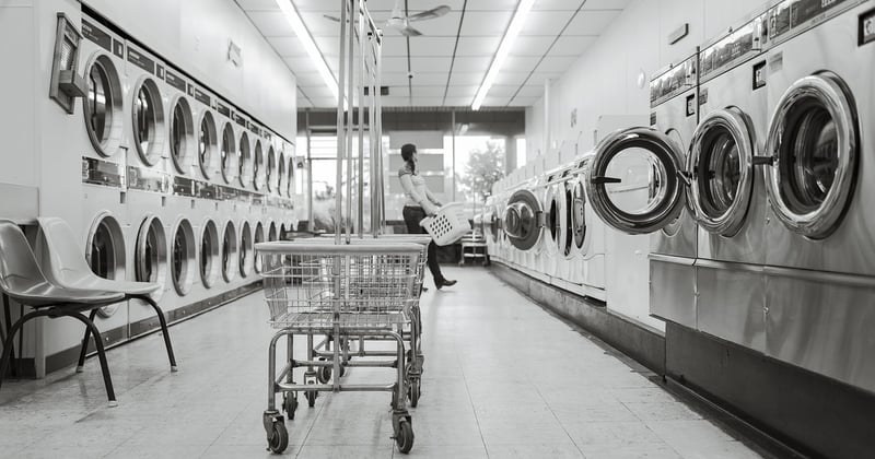 Quelle est la meilleure shampouineuse pour vos sols ? Notre comparatif