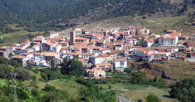 Blog d'actualités et d'informations : suivre la maison sans se perdre