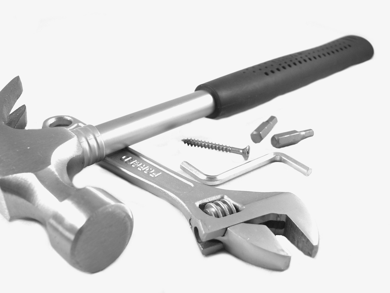 réparer une fuite de robinet : guide pratique et astuces efficaces