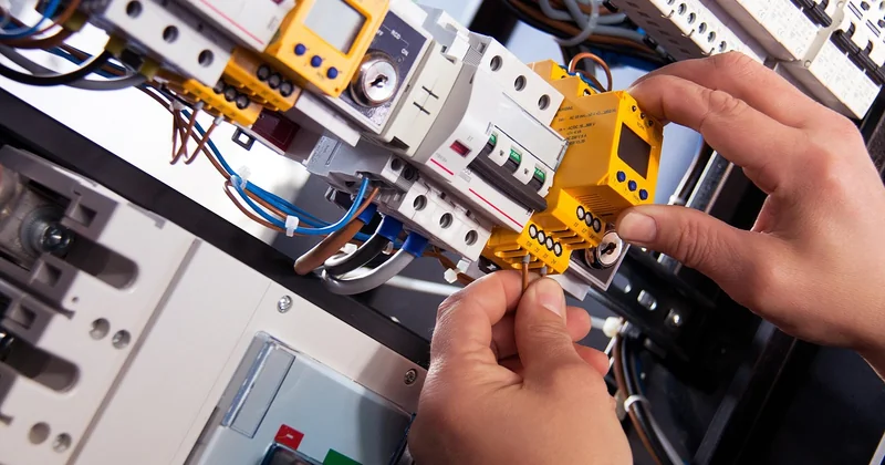 Comment raccorder un transformateur d'isolement ?