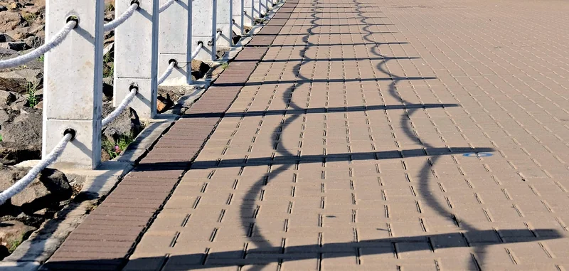 Les trois grands types de poteaux béton en 2026
