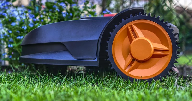 Robot tondeuse Honda : le guide ultime pour choisir le bon modèle