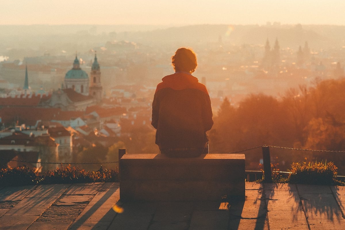 Comment créer un banc de rangement