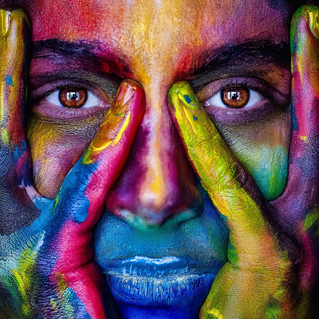 quelle peinture choisir pour une cuisine durable et esthétique en 2025 ?
