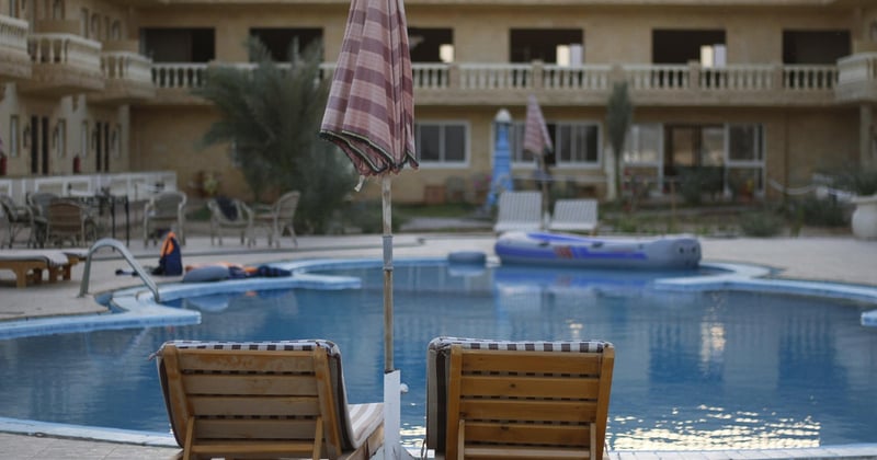 Sécurisez vos clients et vos biens : le guide complet du coffre fort pour hôtel