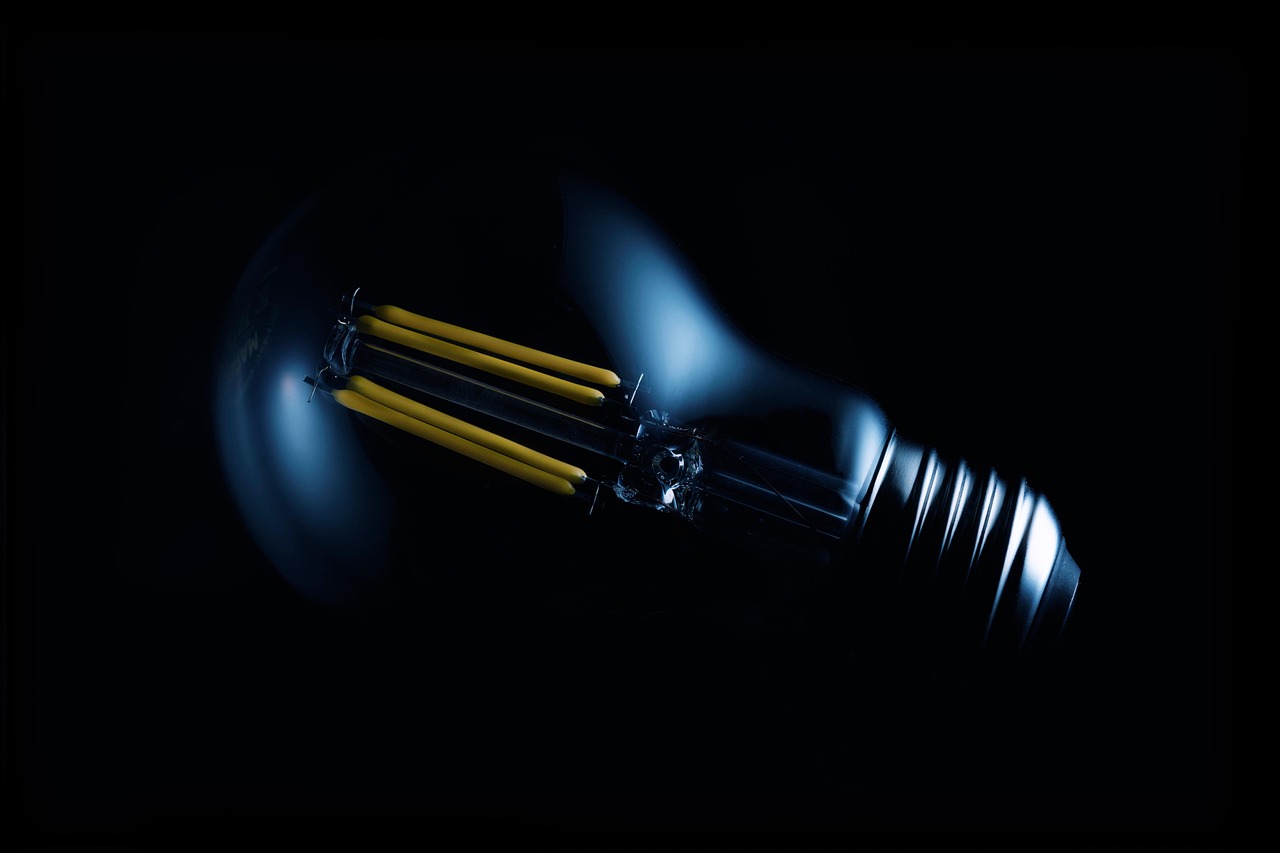 Électricité : sécurisez votre maison avec des installations fiables