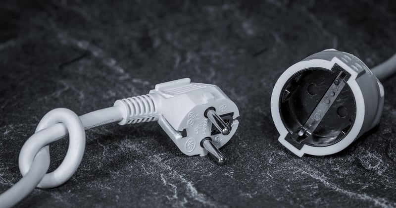 Câble H07RN-F : le guide complet pour bien le choisir et l'utiliser