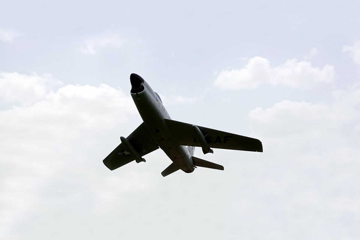 Comment choisir sa scie sabre