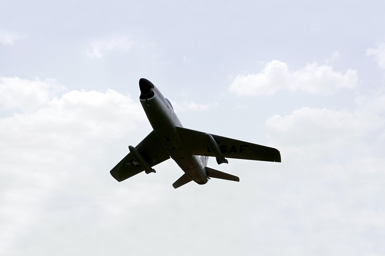 Comment choisir sa scie sabre