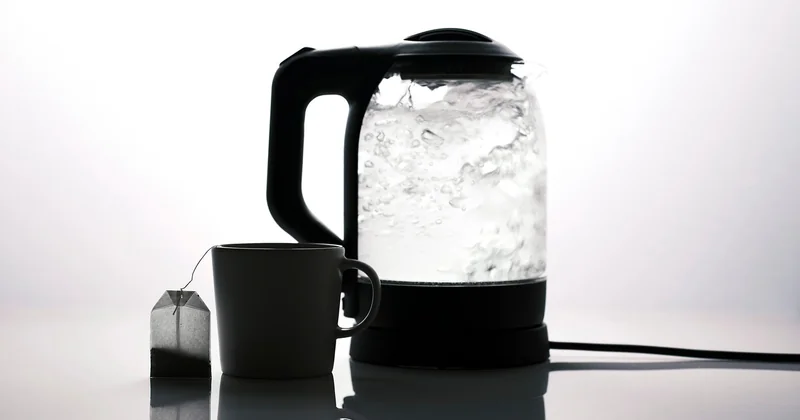 La règle pratique