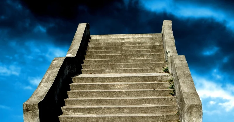 Comment réaliser un béton balayé ?