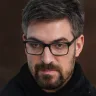 Grégoire Rousseau