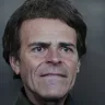Hugo Denis