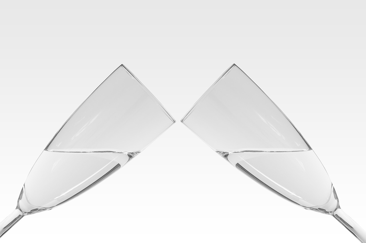 aménager votre terrasse en bois : conseils pratiques pour un espace extérieur réussi ge87113358893488a7db8fd0a1595740049669a340b9ba1c45949c4b1e6a33edcb25a9c61a88cf964e2742cebd3cea251 1280