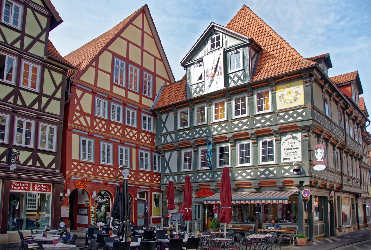 déboucher canalisation naturellement : astuces efficaces et écologiques gfb1b2372c11b4f5c5eedcb67c9404b87ba7d0c042b63a86ae625f9e029f08020d56be0fea650c71fabccb3ef9dcd6f5ac58c36add7ddc4c2d8c49a55bc773889 1280